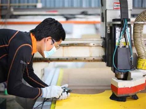 Ampkey industries sdn bhd children playground equipment, outdoor furniture, slide, swing. Who We Are - Prolandscape Structure Sdn Bhd