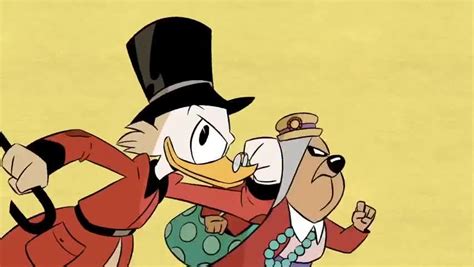 Ducktales 2017 Episode 1 Woo Oo Watch Cartoons Online Watch Anime