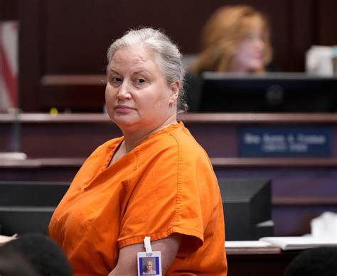 tammy sytch aka sunny has been sentenced to 10 6 years in prison for driving with a suspended