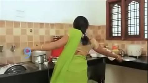 Dever And Bhabhi Hot Saree Navel Romance In Bedroom Xxx Mobile Porno Videos And Movies Iporntvnet