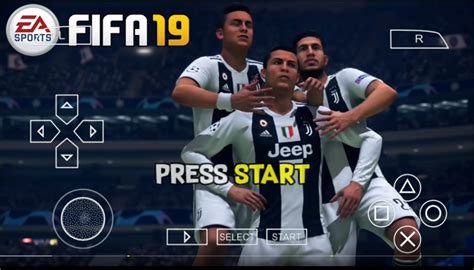 Then you are at the right place. Fifa 20 Ppsspp Download / Pes Lite 2020 500mb Ppsspp Psp ...