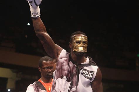 See more ideas about deontay wilder, bronze bomber, wilder. Deontay Wilder Wallpapers - Wallpaper Cave