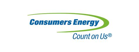Consumers Energy Helps Over 1300 Nonprofit Organizations In Michigan