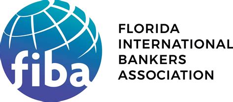 Jump to navigation jump to search. FIBA elects new officers and Board of Directors