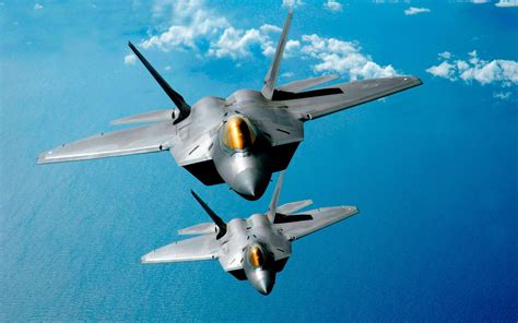 F 22 Wallpapers Top Free F 22 Backgrounds Wallpaperaccess