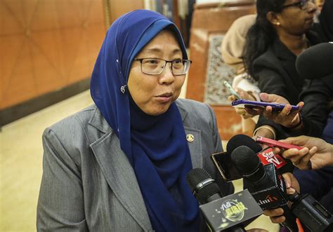 Latest news, world , asia, asean,india, phillipines, malaysia , indonesia, thailand, vietnam, taiwan, hong kong, china and singapore news headlines. Putrajaya says no issues in Jakim's functions, G25 needs ...