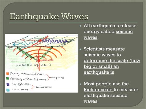 PPT - EaRtHqUaKeS !!! PowerPoint Presentation, free download - ID:2592267