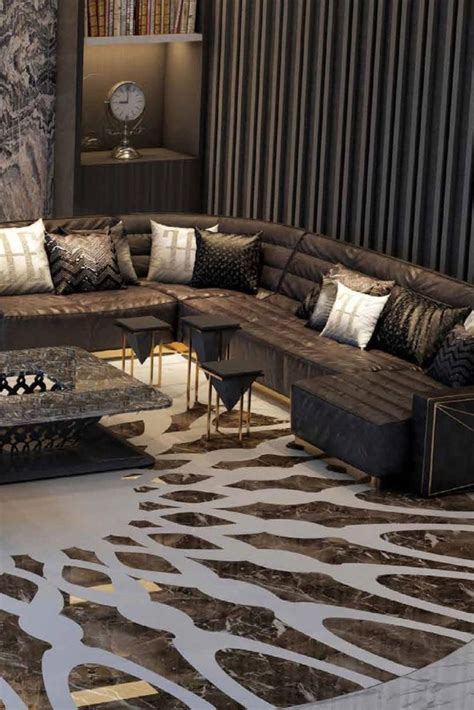 La Sorogeeka Style In 2021 Luxury Interior Luxury Interior Design