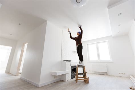 You could even say that it is a finished product, because it is made to order strictly according to the. How To Identify the Source of a Ceiling Leak - Knoxville ...