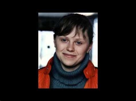 Eleven years ago, former gymnastics star elena mukhina, whose life and sports career were ruined by a tragic training accident, passed away in moscow at the age of 46. Elena Mukhina - YouTube