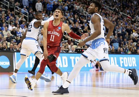 It's never easy to land a superstar in the draft, as a lot of things can go wrong with top picks, and more often than not, those that are picked below or even the sacramento kings would've gotten a perfect complement for de'aaron fox in trae young. Why Trae Young should bypass 2018 NBA Draft, return to ...