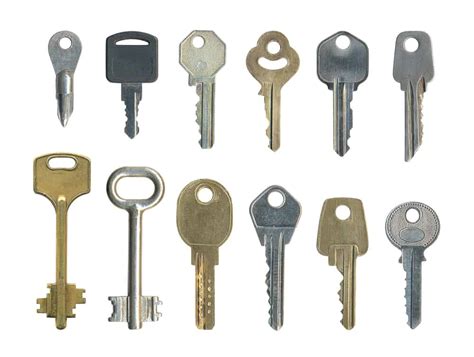 Rekeying Or Changing Locks Whats Better And When Should You Do It