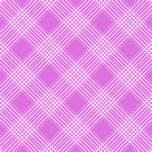 A collection of the top 17 purple checkered wallpapers and backgrounds available for download for free. Checks Plaid Background Purple Free Stock Photo - Public ...