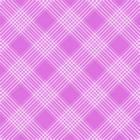 Download more premium stock photos on freepik. Checks Plaid Background Purple Free Stock Photo - Public ...