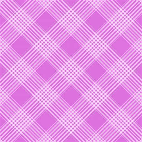 A collection of the top 17 purple checkered wallpapers and backgrounds available for download for free. Checks Plaid Background Purple Free Stock Photo - Public ...