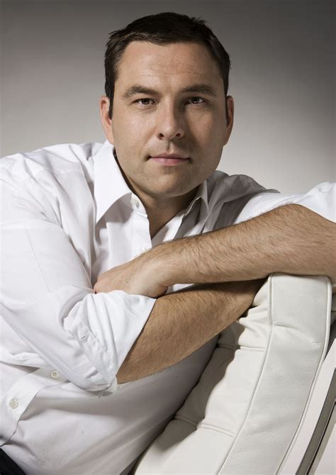 pictures of david walliams