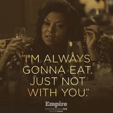 Pin By Lisa Soles On Empire Empire Quotes Cookie Lyon Quotes Cookie