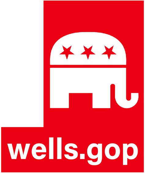 Elected Officials | Wells County Republicans