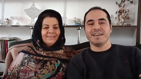 Read Well Known Iranian Blogger Hossein Ronaghi Goes On Hunger Strike After His Abduction By