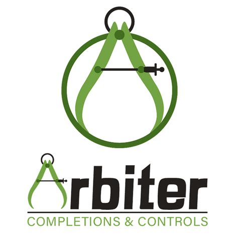 The History Of Arbiter And Scs Arbiter Completions And Controls