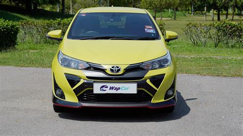 Check out our complete 2020 toyota price list of new car models, variants and prices in malaysia for all car brands. Toyota Yaris 2020 Price in Malaysia From RM70888, Reviews ...