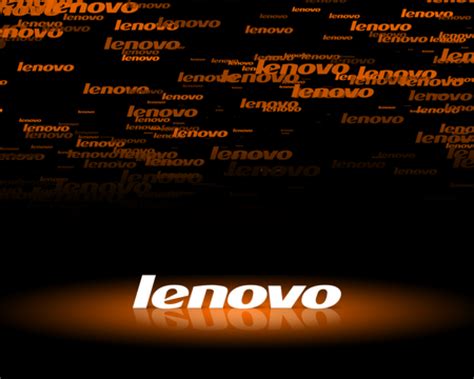 Lenovo Wallpapers 1280x1024 Wallpaper Cave