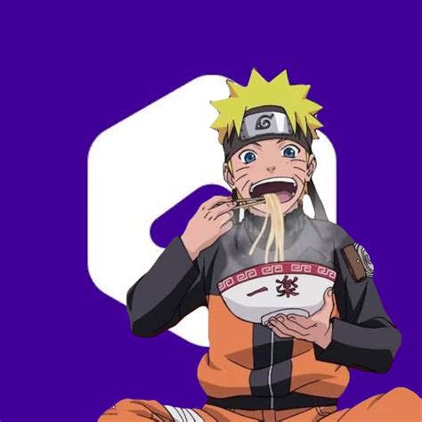 Is Naruto On Animelab Narucrot