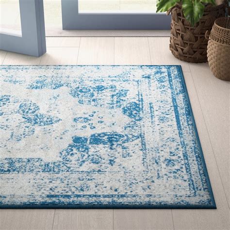 Best Area Rugs From Wayfair Popsugar Home Uk