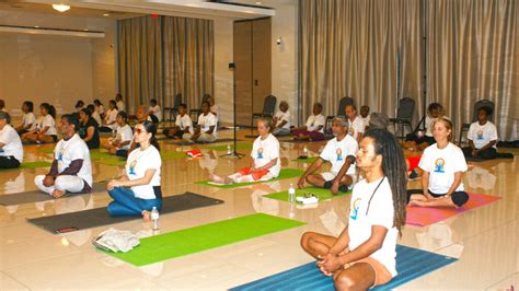 idy programs in discovery city park pearland india house and bk center in houston brahma