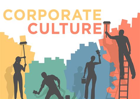 Why Company Culture Matters Every Company Has A Unique Style Of By