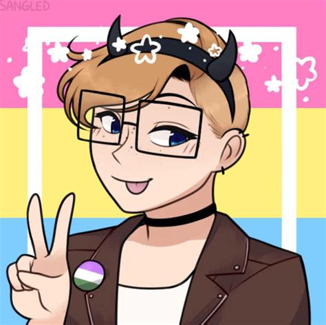 Character Creator Picrew Game Play Character Creator Picrew Online