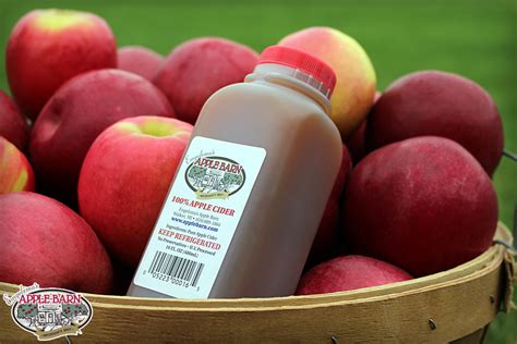 New Apple Variety Available Engelsmas Apple Barn Cider Mill