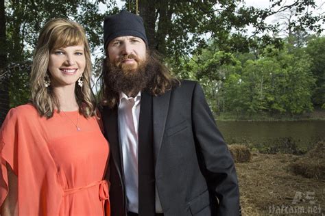Duck Dynasty Sex Scandals The Robertson Women Tell All About The Shows X Rated Secrets