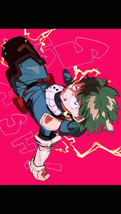 Best Dance Of My Lifeizuocha Fanfic Chapter 1 Companion Confessions