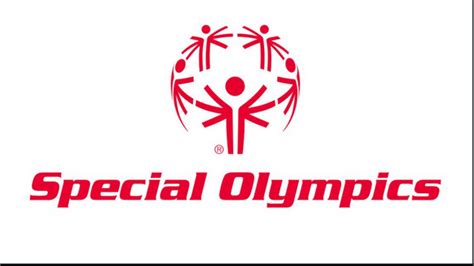 Mission Control Partners With Special Olympics In New York And Oregon