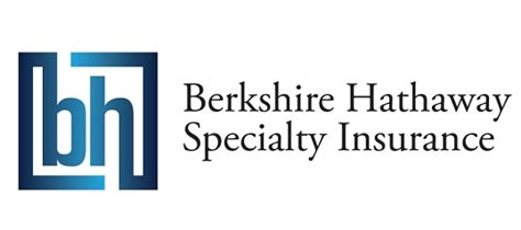 Interesting times for d&o liability risks by berkshire hathaway specialty insurance business. Global: Berkshire Hathaway Launches Tech Cover Down Under | Insurance Edge