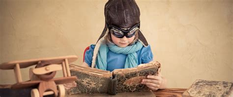 Book Week: Old Worlds, New Worlds, Other Worlds - Costume Land