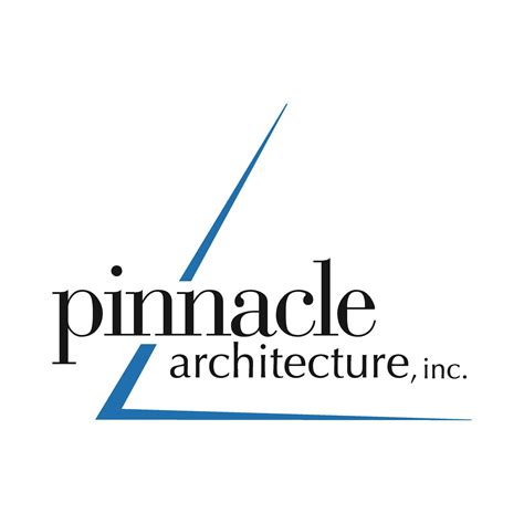 Pinnacle Architecture Bend Or