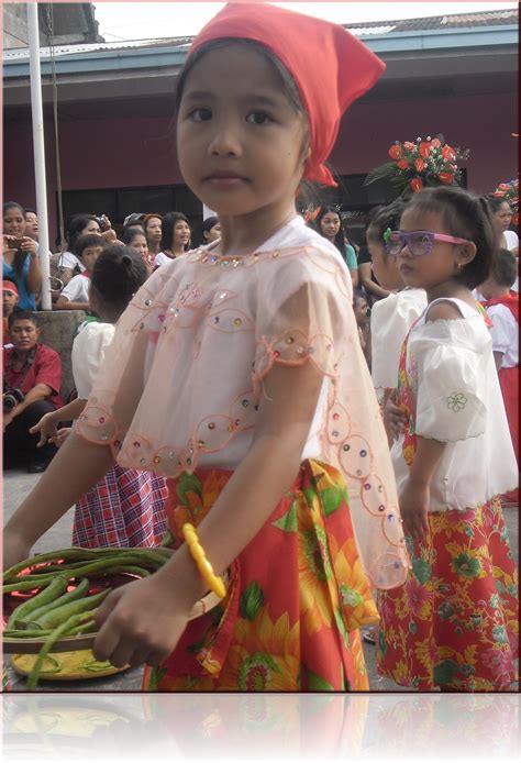 Philippine Folk Costume Filipino Pilipino Folk Costume Folk Dresses Costumes