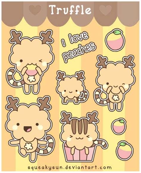 We did not find results for: Showcase of Really Cute Sticker Designs | Etsy banner ...