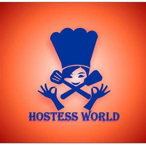 Hostess World