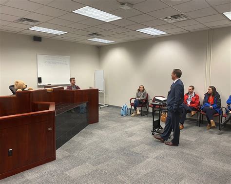 Today members of KRDO NewsRadio, FOX21 News, KRDO NewsChannel 13 / KRDO