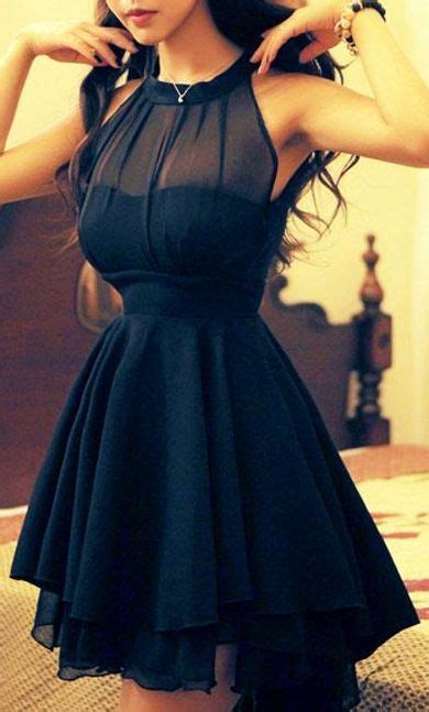186 Best Images About Little Black Dress On Pinterest Lace Little