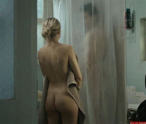 Kate Hudson Nudes That Made Her Famous Leaked Pics
