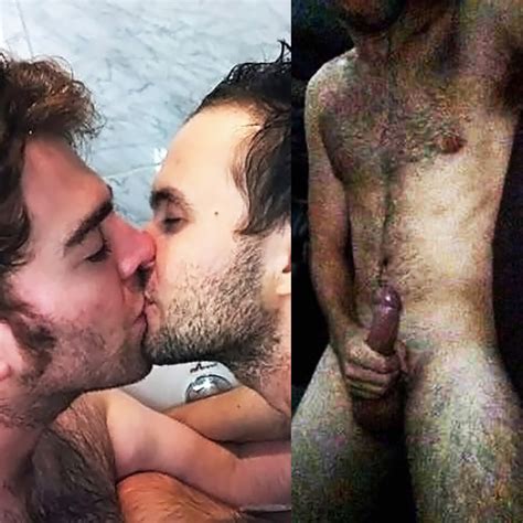 Ryland Adams Nudes And Leaked Sex Tape With Shane Dawson Free Nude