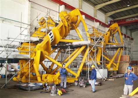 (oisb) is incorporated in malaysia in 1976, set up to engage in business related to the oil & gas and petrochemical industries. Our Portfolio - Integer Engineering Sdn Bhd providing ...