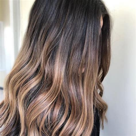 5 Of The Dreamiest Blonde Dip Dye Ideas And Formulas 2022