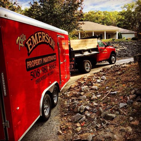Peck plumbing heating waterheaters piping drainage repair local plumber spokane plumber peck plumbing & heating has served the greater spokane area since 1910. J.pecore construction - Home | Facebook