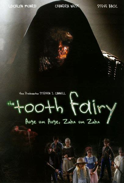 The Tooth Fairy Movie Moovielive