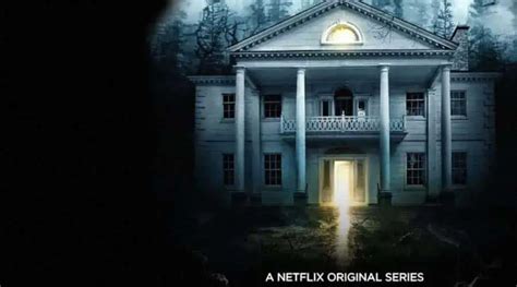 🥇 ¿está Disponible Resident Evil En Netflix Zoneflix